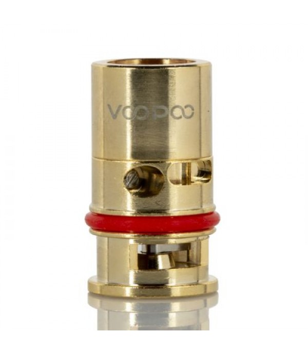 VOOPOO PnP Replacement Coils