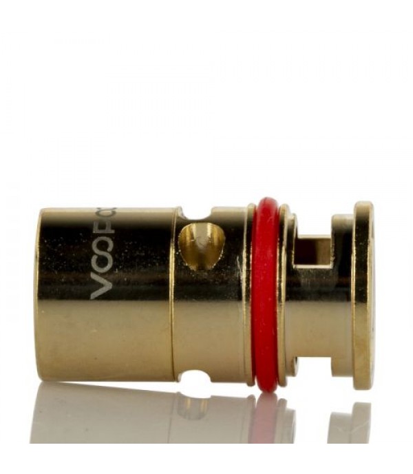 VOOPOO PnP Replacement Coils