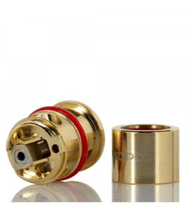VOOPOO PnP Replacement Coils