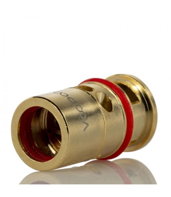 VOOPOO PnP Replacement Coils