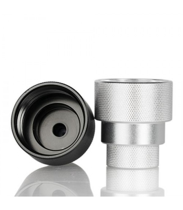 Wotofo Easy Fill Squonk Cap