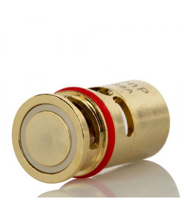 VOOPOO PnP Replacement Coils