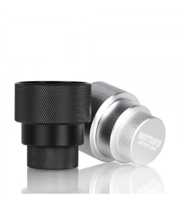 Wotofo Easy Fill Squonk Cap