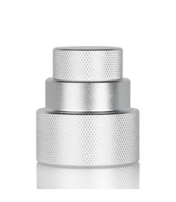 Wotofo Easy Fill Squonk Cap