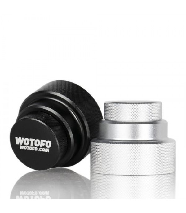 Wotofo Easy Fill Squonk Cap