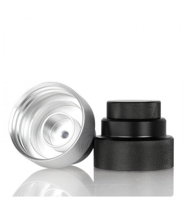 Wotofo Easy Fill Squonk Cap