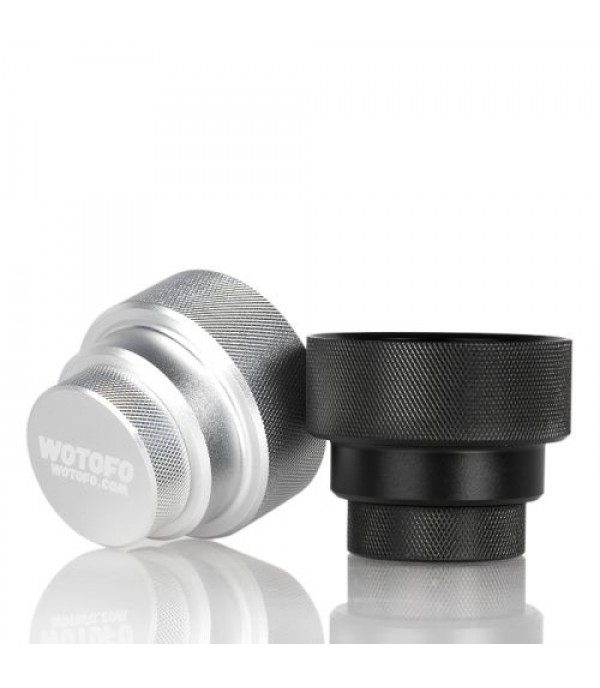 Wotofo Easy Fill Squonk Cap