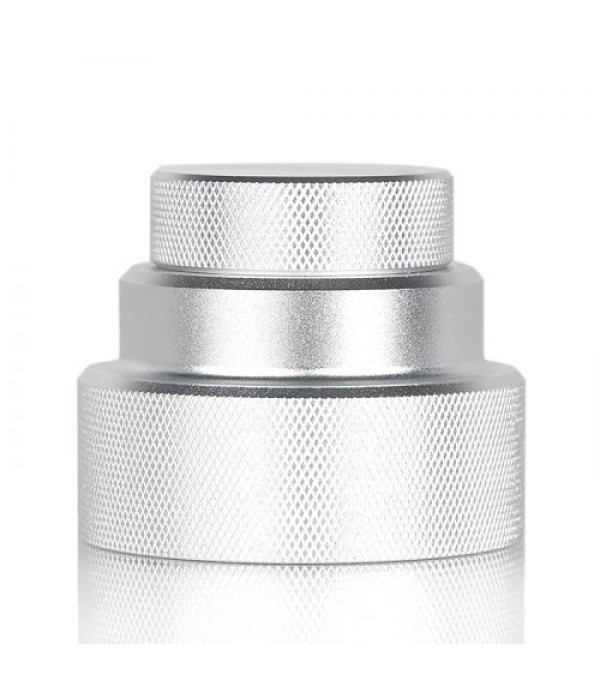 Wotofo Easy Fill Squonk Cap