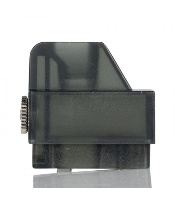 ONE Vape Golden Ratio Replacement Pods