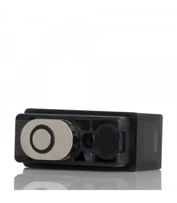 ONE Vape Golden Ratio Replacement Pods