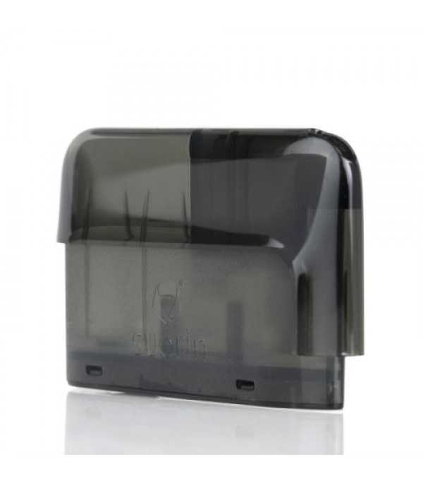 Suorin Air PLUS Replacement Pods