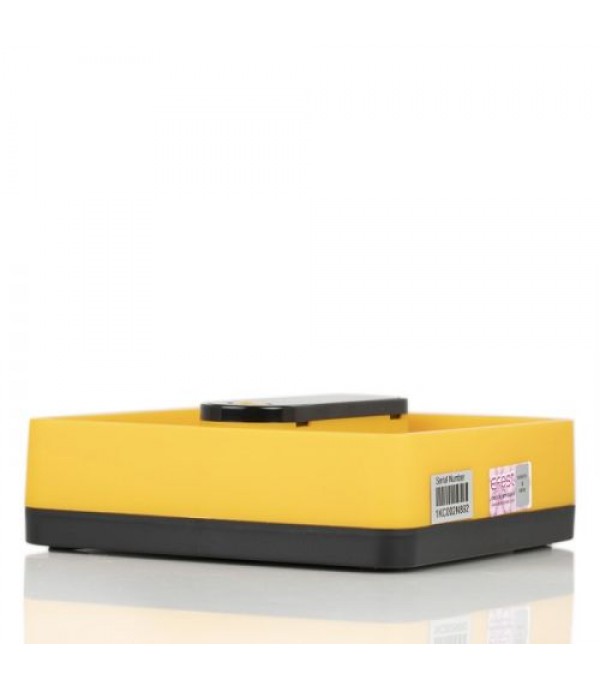 Efest iMATE R2 Intelligent QC Charger