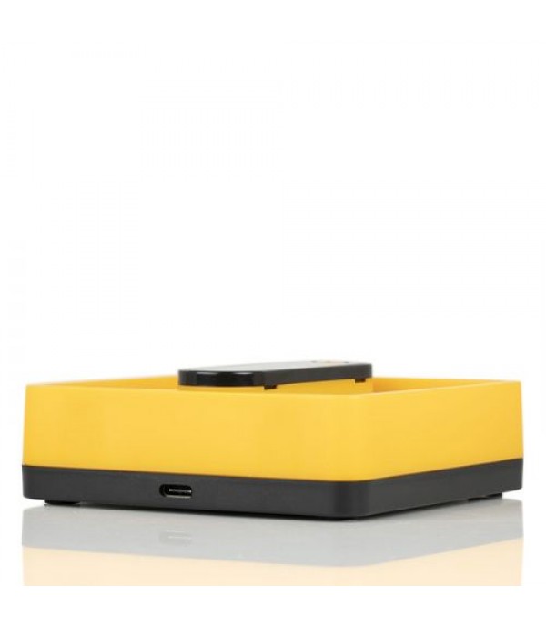 Efest iMATE R2 Intelligent QC Charger