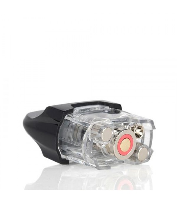 iJoy AI EVO Replacement Pods