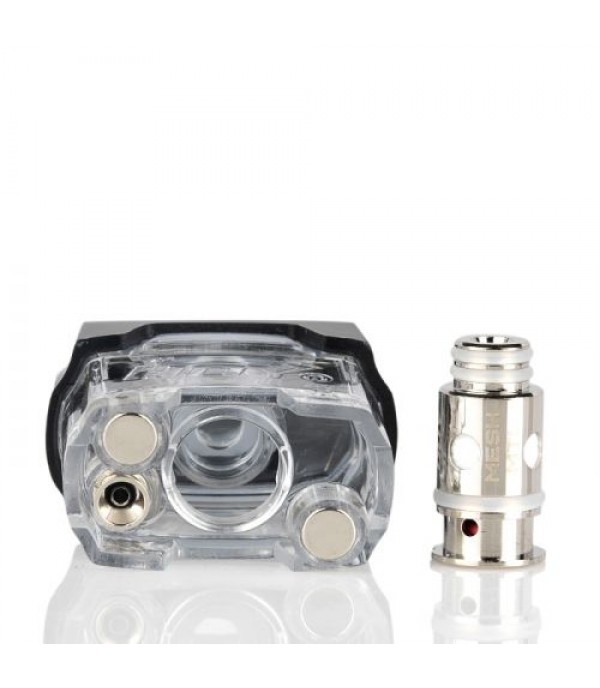 iJoy AI EVO Replacement Pods