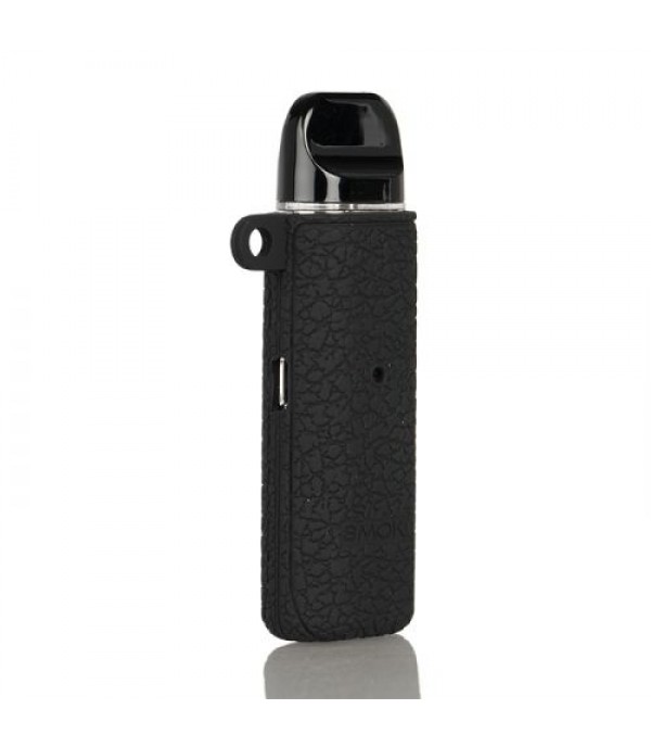 SMOK Novo Silicone Case