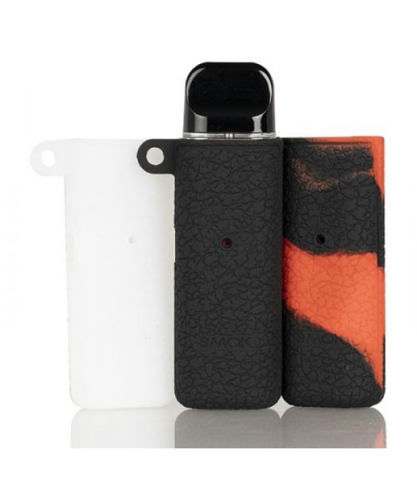 SMOK Novo Silicone Case
