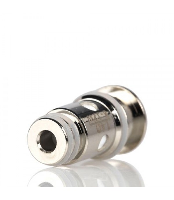 iJoy AI EVO Replacement Coils