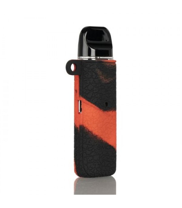 SMOK Novo Silicone Case