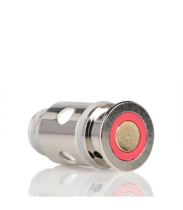 iJoy AI EVO Replacement Coils