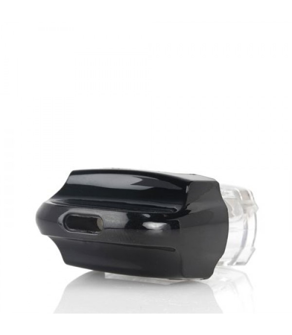 iJoy AI EVO Replacement Pods