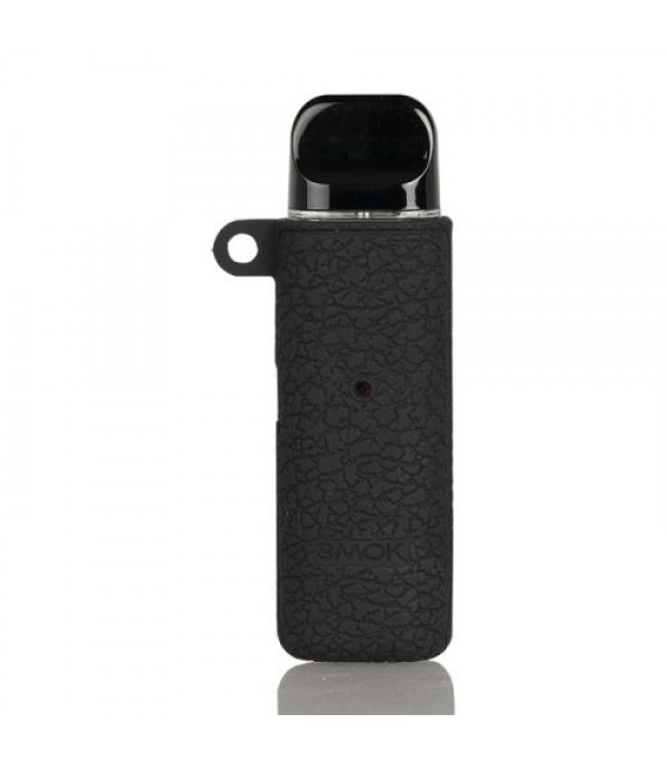 SMOK Novo Silicone Case