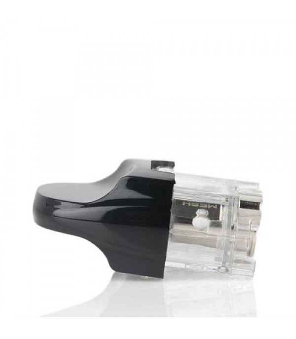 iJoy AI EVO Replacement Pods