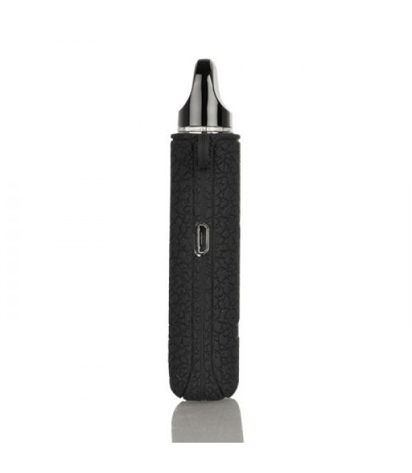 SMOK Novo Silicone Case