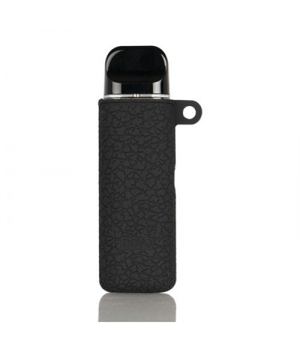 SMOK Novo Silicone Case