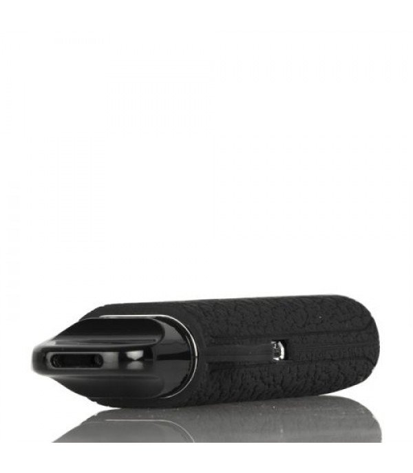 SMOK Novo Silicone Case