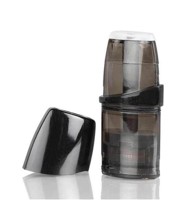 Ovanty KOOP/KOOB Replacement Pods