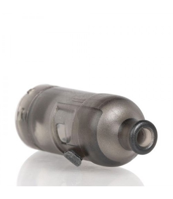 Sigelei ODO II Replacement Pods