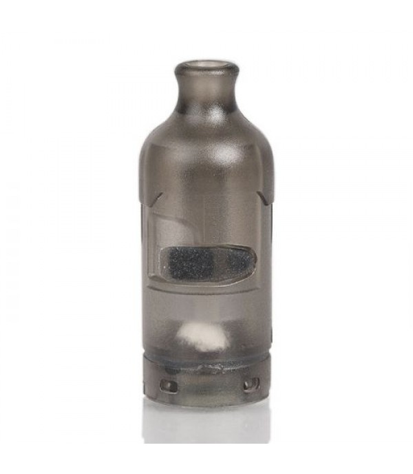 Sigelei ODO II Replacement Pods