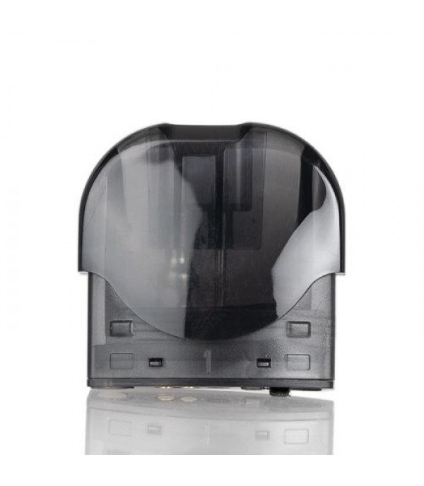 MyVapors MYUZ Astora Replacement Pods