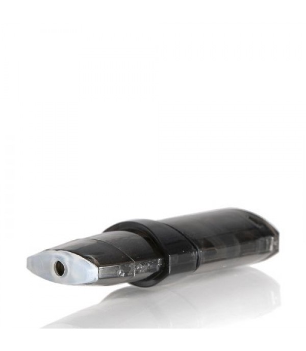 Ovanty KOOP/KOOB Replacement Pods