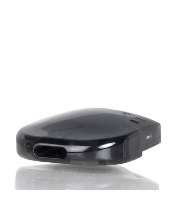 MyVapors MYUZ Astora Replacement Pods