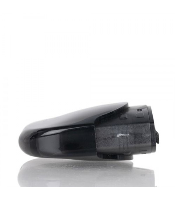 MyVapors MYUZ Astora Replacement Pods
