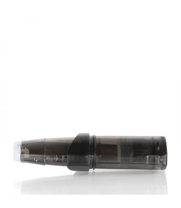 Ovanty KOOP/KOOB Replacement Pods