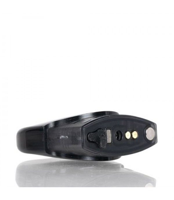 MyVapors MYUZ Astora Replacement Pods