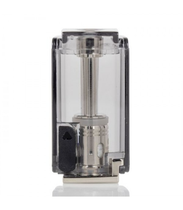 Joyetech EXCEED GRIP Replacement Pods