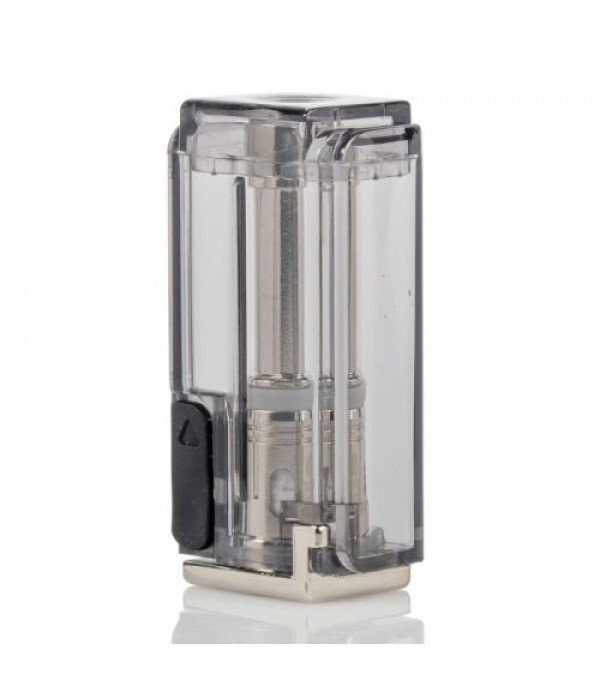 Joyetech EXCEED GRIP Replacement Pods