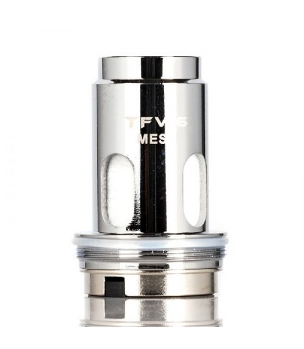 SMOK TFV16 Mesh Replacement Coils
