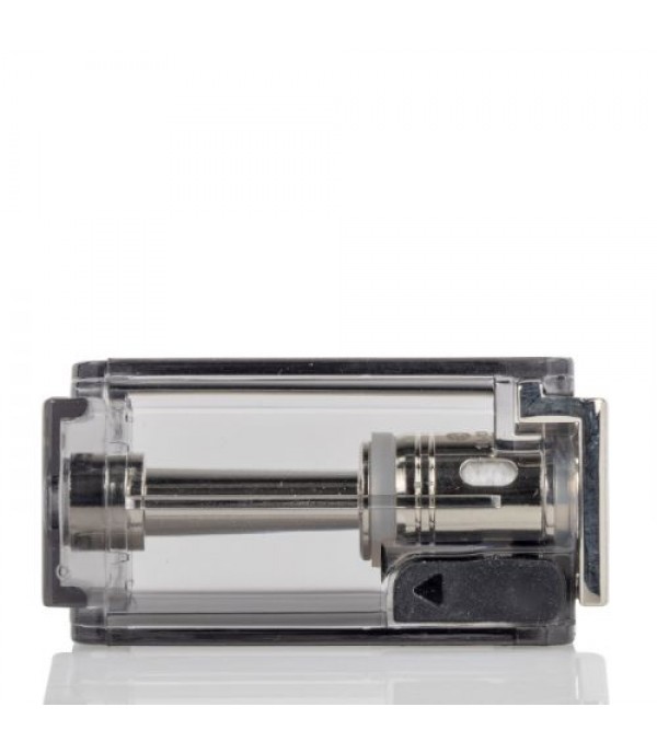 Joyetech EXCEED GRIP Replacement Pods