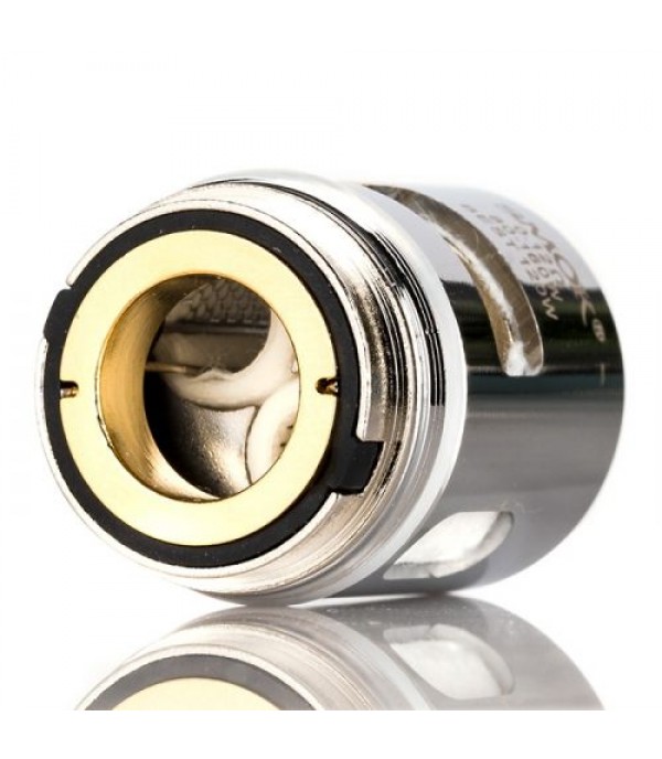 SMOK TFV16 Mesh Replacement Coils
