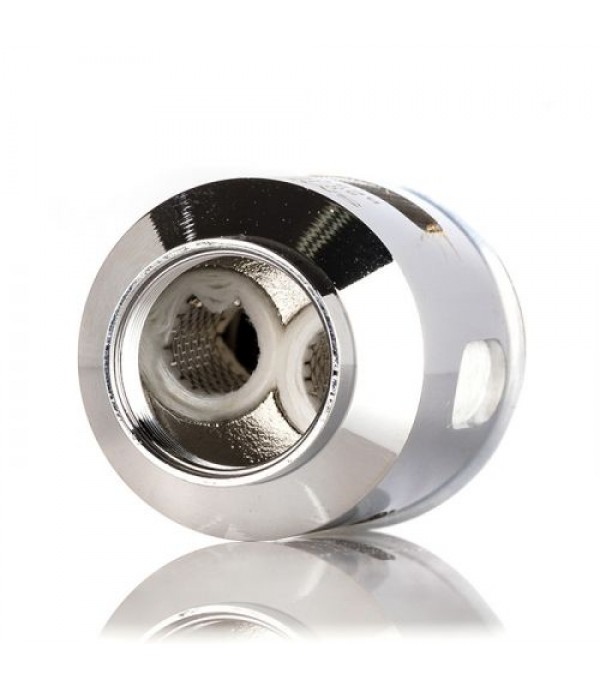 SMOK TFV16 Mesh Replacement Coils