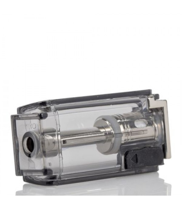 Joyetech EXCEED GRIP Replacement Pods