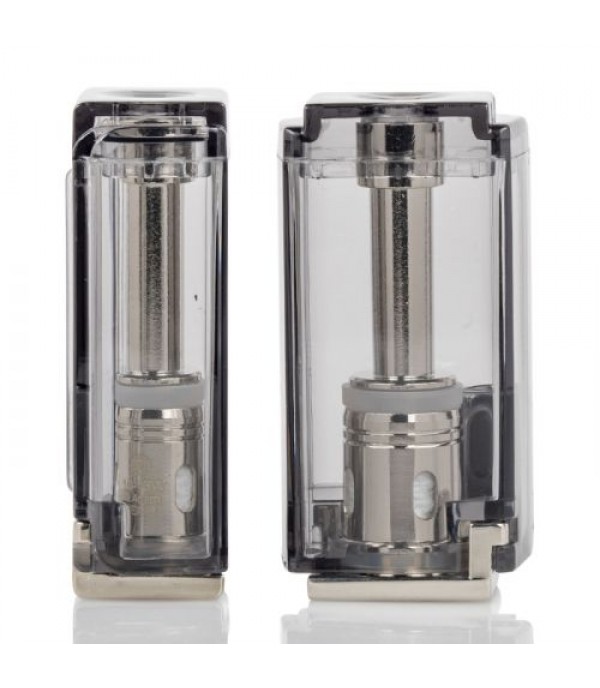 Joyetech EXCEED GRIP Replacement Pods