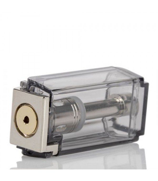 Joyetech EXCEED GRIP Replacement Pods