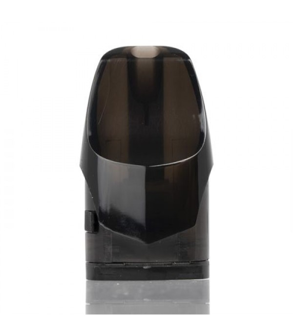 Rincoe Ceto SE Replacement Pods
