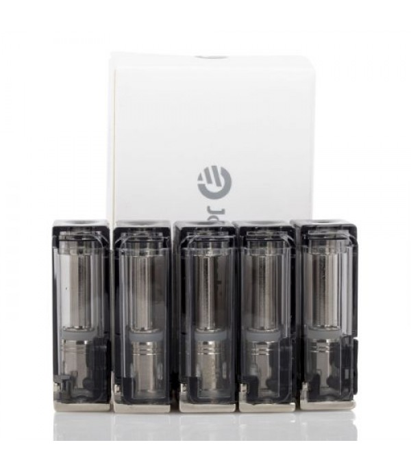 Joyetech EXCEED GRIP Replacement Pods